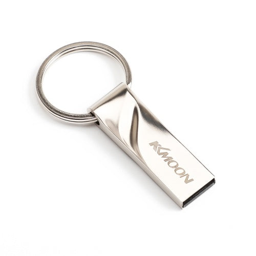 KKMOON CW10292 Zinc Alloy USB Flash Drive 32GB