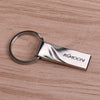 KKMOON CW10292 Zinc Alloy USB Flash Drive 32GB