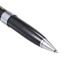 Maikou 5-in-1 USB 3.0 Flash Drive Storage U Disk Pen Black 128GB