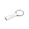 MAIKOU USB3.0 Big Key Chain USB Flash Drive 16GB