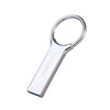MAIKOU USB3.0 Big Key Chain USB Flash Drive 16GB