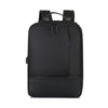 Multi-functional Fashion Backpack Large Capacity Laptop Backpack Computer Bag with USB Charging Port Fits 15.6 Inch Laptop