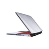 كمبيوتر محمول Corei7 15.6in GTX1060 كمبيوتر محمول للألعاب 1920*1080 HD مراوح مزدوجة 8G DDR4 بطارية 4000mAh RGB لوحة مفاتيح بإضاءة خلفية