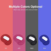 Mouse Pad Comfortable Mouse Mat