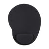 Mouse Pad Comfortable Mouse Mat