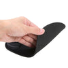 Mouse Pad Comfortable Mouse Mat