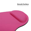 Mouse Pad Comfortable Mouse Mat