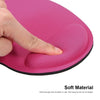 Mouse Pad Comfortable Mouse Mat