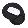 Mouse Pad Comfortable Mouse Mat