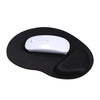 Mouse Pad Comfortable Mouse Mat