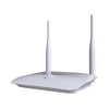 COMFAST WR623N Wireless Router Dual Antennas WiFi Router for Office/Home