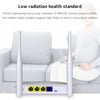 COMFAST WR623N Wireless Router Dual Antennas WiFi Router for Office/Home