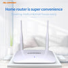 COMFAST WR623N Wireless Router Dual Antennas WiFi Router for Office/Home