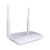 COMFAST WR623N Wireless Router Dual Antennas WiFi Router for Office/Home