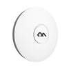 COMFAST CF-E320N Professional Business Wireless Celling AP 300Mbps High Speed  WiFi Router