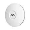 comfast cf-e320n الأعمال الاحترافية لخلايا اللاسلكي AP 300Mbps High Speed ​​WiFi Router