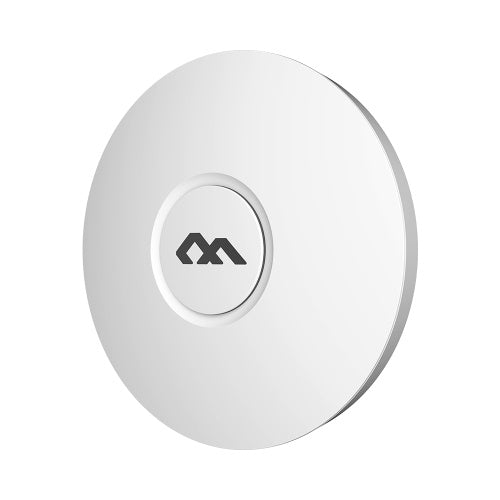 كومفاست CF-E320N موجه لاسلكي للأعمال المهنية Celling AP 300Mbps واي فاي عالي السرعة