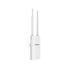 COMFAST CF-EW71 Wireless Router High Power WiFi AP Omnidirectional Coverage 300Mbps Outdoor Router