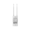 COMFAST CF-EW71 Wireless Router High Power WiFi AP Omnidirectional Coverage 300Mbps Outdoor Router