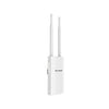 COMFAST CF-EW72 1200Mbps 802.11AC Dual-Band Outdoor Wireless AP Router 2.4G+5.8G WiFi Coverage