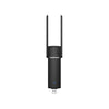 COMFAST Network Card 1900Mbps Gigabit 2.4G 5G Dual Band Gaming Network Card WiFi Extender USB3.0  Wireless Card