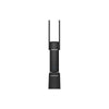 COMFAST Network Card 1900Mbps Gigabit 2.4G 5G Dual Band Gaming Network Card WiFi Extender USB3.0  Wireless Card