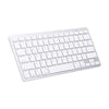 Portable BT3.0 Wireless Keyboard