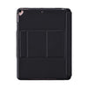 Wireless Keyboard Case Tablet Protective Case
