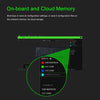 لوحة المفاتيح الميكانيكية الميكانيكية Razer Blackwidow 2019