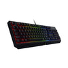 لوحة المفاتيح الميكانيكية الميكانيكية Razer Blackwidow 2019