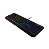 لوحة المفاتيح الميكانيكية الميكانيكية Razer Blackwidow 2019
