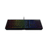 لوحة المفاتيح الميكانيكية الميكانيكية Razer Blackwidow 2019