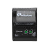 MHT-P10 MINI USB + Bluetooth Thermipt Develip Control 48mm Control for Android ، iOS Printing Machine Plug