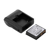 MHT-P10 MINI USB + Bluetooth Thermipt Develip Control 48mm Control for Android ، iOS Printing Machine Plug