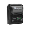 MHT-P10 MINI USB + Bluetooth Thermipt Develip Control 48mm Control for Android ، iOS Printing Machine Plug