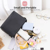 Cat New USB Fan Mini Portable Fan Resplable Small Fan for Home Office مكتب سطح المكتب Sq 2022 Pink