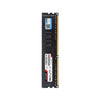 JUHOR DDR3 8GB 1600MHz 1.5V Desktop PC Memory Bank PC Memory RAM استهلاك منخفض للطاقة توافق واسع