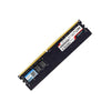 JUHOR DDR4 8GB 2400MHz 1.2V Desktop PC Memory Bank PC Memory RAM استهلاك منخفض للطاقة توافق واسع