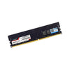 JUHOR DDR4 8GB 2400MHz 1.2V Desktop PC Memory Bank PC Memory RAM استهلاك منخفض للطاقة توافق واسع