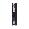 JUHOR DDR4 8GB 2400MHz 1.2V Desktop PC Memory Bank PC Memory RAM استهلاك منخفض للطاقة توافق واسع