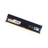 JUHOR DDR4 8GB 2400MHz 1.2V Desktop PC Memory Bank PC Memory RAM استهلاك منخفض للطاقة توافق واسع