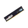 JUHOR DDR4 8GB 2400MHz 1.2V Desktop PC Memory Bank PC Memory RAM استهلاك منخفض للطاقة توافق واسع