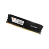 JUHOR DDR4 16GB 2400MHz 1.2V Desktop PC Memory Bank PC Memory RAM Low Power Consumption Wide Compatibility with Heat Sink