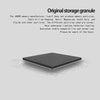 JUHOR DDR4 16GB 2400MHz 1.2V Desktop PC Memory Bank PC Memory RAM Low Power Consumption Wide Compatibility with Heat Sink