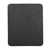 Mouse Pad Rubber Mouse Pad Locking Edge Design Gaming Mouse Pad Anti-skid Wear-resistant Mouse Pad for Home Office