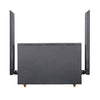 4G Wifi Router