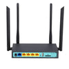 4G Wifi Router