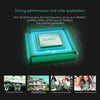 4G Wifi Router