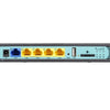 4G Wifi Router