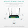 4G Wifi Router